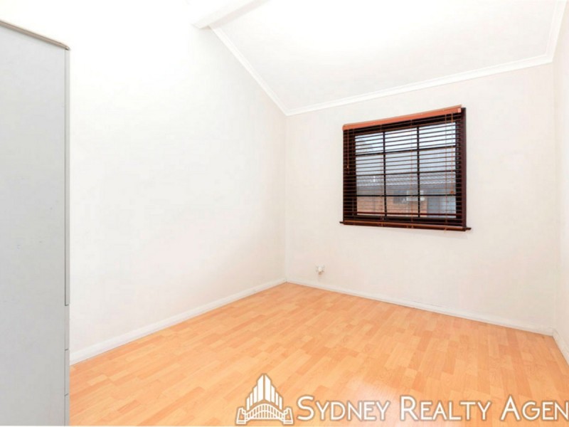 16/53-57 McBurney Road, Cabramatta NSW 2166