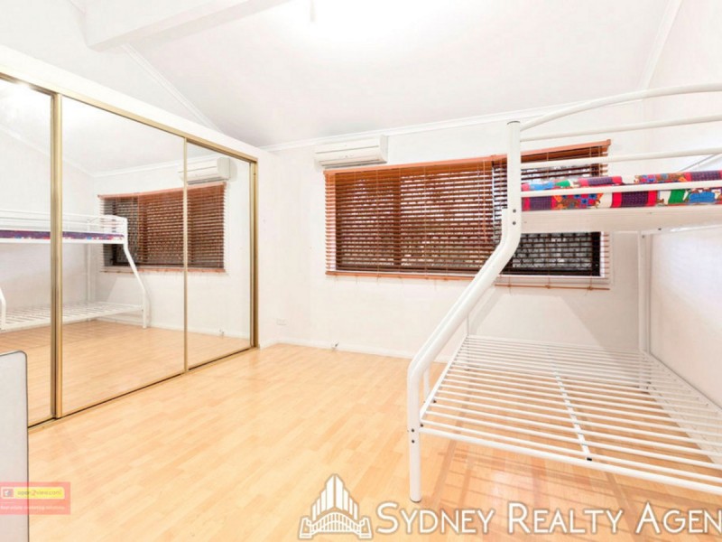 16/53-57 McBurney Road, Cabramatta NSW 2166