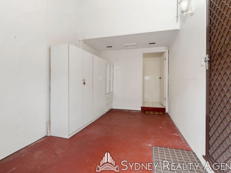 16/53-57 McBurney Road, Cabramatta NSW 2166