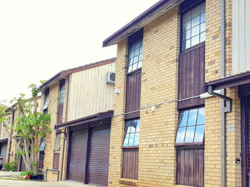 16/53-57 McBurney Road, Cabramatta NSW 2166