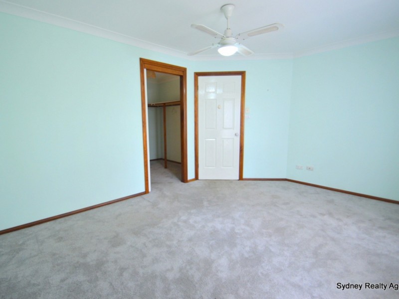 309 Whitford Road, Green Valley NSW 2168