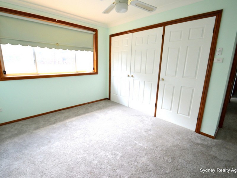 309 Whitford Road, Green Valley NSW 2168