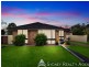 5 Riesling Place, Eschol Park NSW 2558