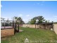 5 Riesling Place, Eschol Park NSW 2558