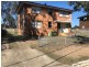 20 Harrison Street, Ashcroft NSW 2168
