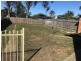 20 Harrison Street, Ashcroft NSW 2168