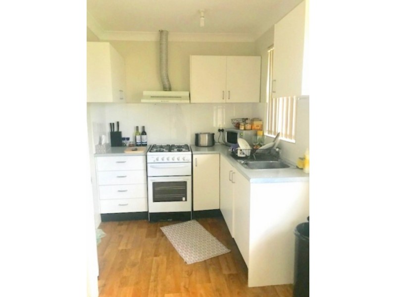 20 Harrison Street, Ashcroft NSW 2168