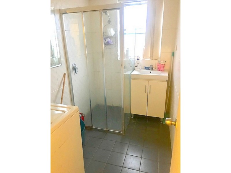 20 Harrison Street, Ashcroft NSW 2168