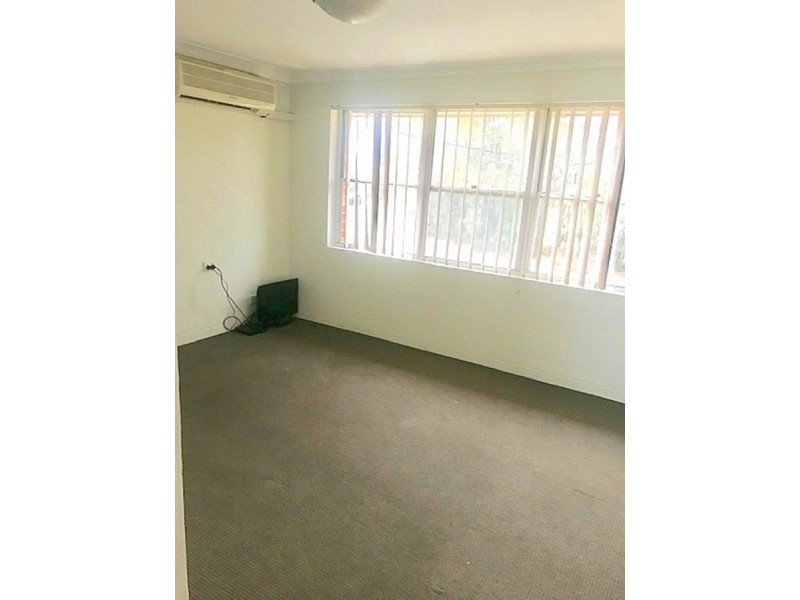 20 Harrison Street, Ashcroft NSW 2168