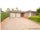 9 Ovens Close, Horningsea Park NSW 2171