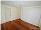 9 Ovens Close, Horningsea Park NSW 2171