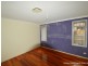 9 Ovens Close, Horningsea Park NSW 2171