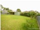 9 Ovens Close, Horningsea Park NSW 2171