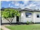 34 Taloma Street, South Penrith NSW 2750