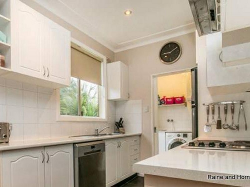 34 Taloma Street, South Penrith NSW 2750