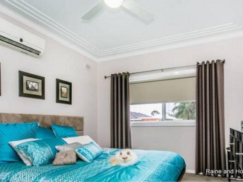 34 Taloma Street, South Penrith NSW 2750