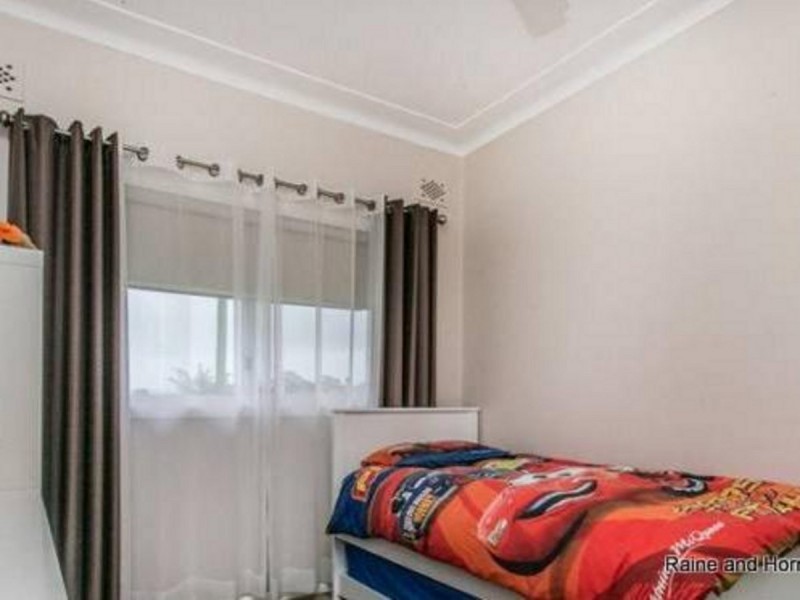 34 Taloma Street, South Penrith NSW 2750