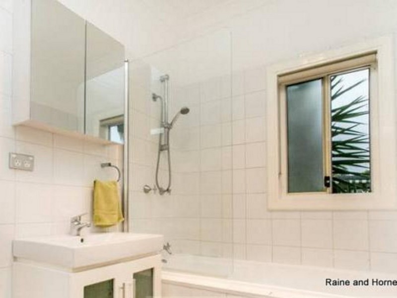 34 Taloma Street, South Penrith NSW 2750