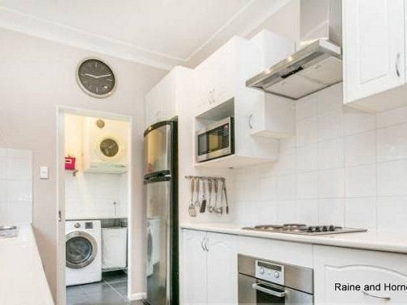 34 Taloma Street, South Penrith NSW 2750