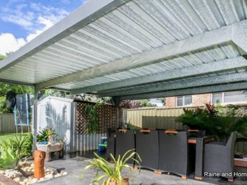34 Taloma Street, South Penrith NSW 2750