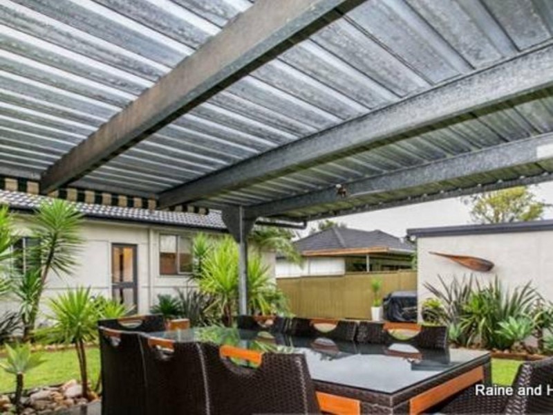 34 Taloma Street, South Penrith NSW 2750