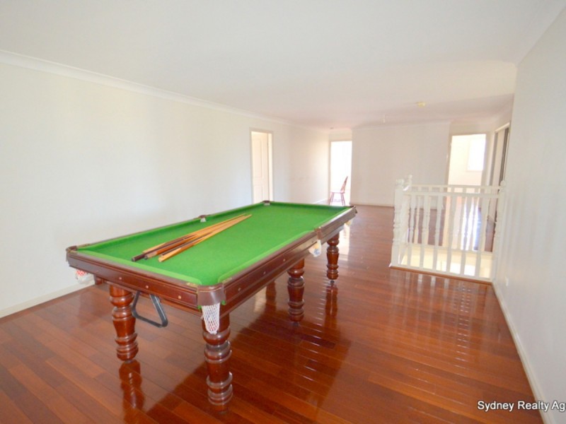 66 Childers Street, Bonnyrigg Heights NSW 2177