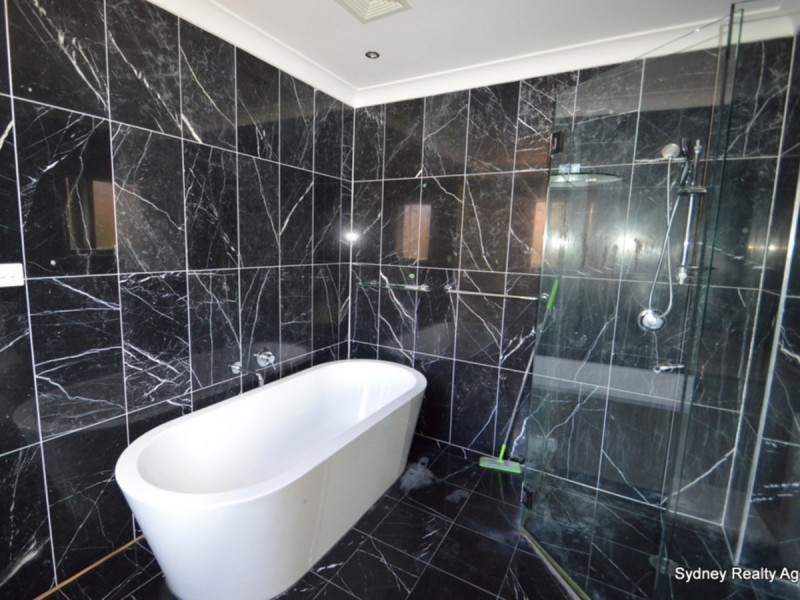 66 Childers Street, Bonnyrigg Heights NSW 2177