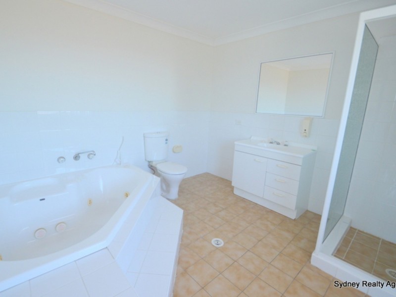66 Childers Street, Bonnyrigg Heights NSW 2177