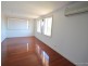 66 Childers Street, Bonnyrigg Heights NSW 2177