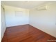66 Childers Street, Bonnyrigg Heights NSW 2177