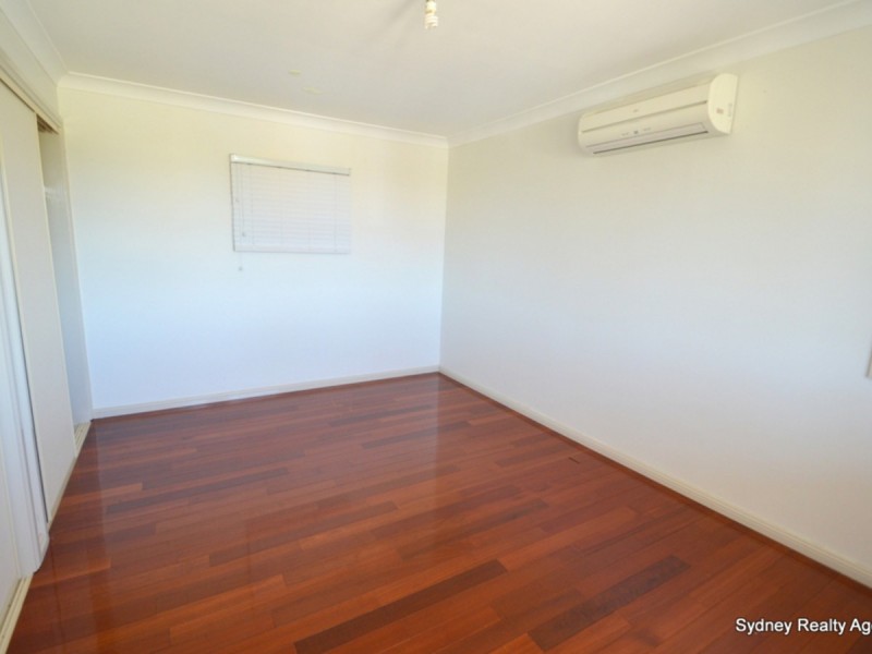 66 Childers Street, Bonnyrigg Heights NSW 2177