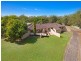 5 Newman Road, Minto Heights NSW 2566