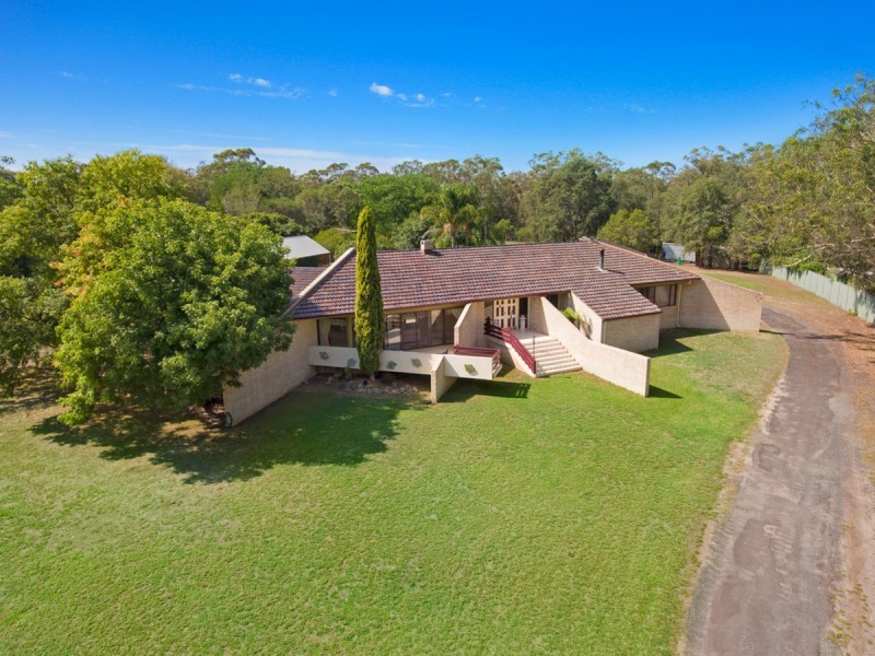 5 Newman Road, Minto Heights NSW 2566