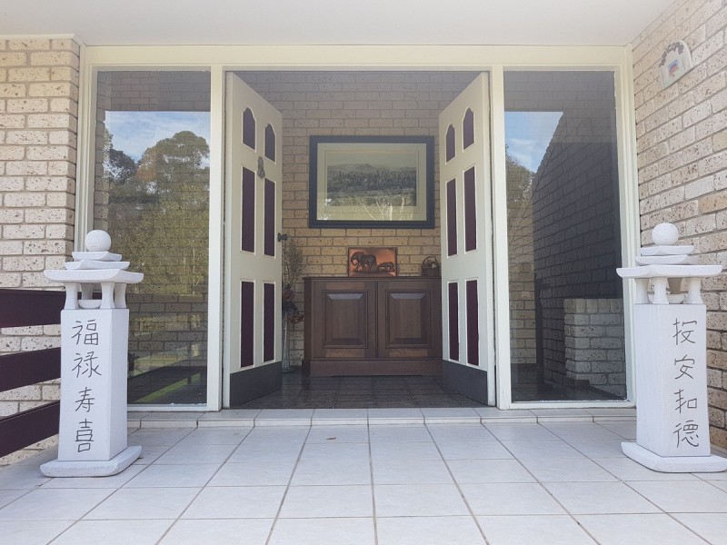 5 Newman Road, Minto Heights NSW 2566