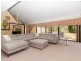 5 Newman Road, Minto Heights NSW 2566