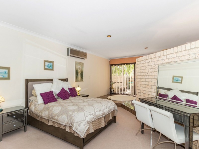 5 Newman Road, Minto Heights NSW 2566