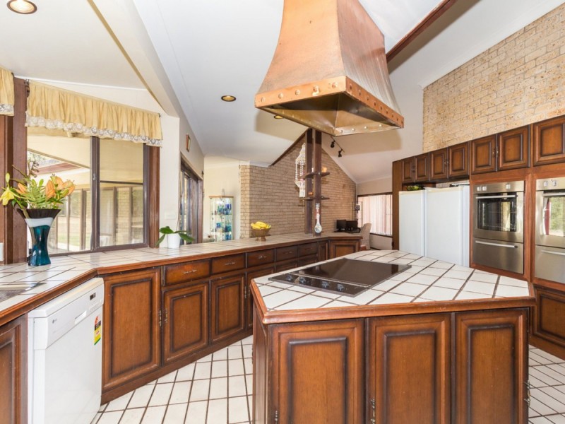5 Newman Road, Minto Heights NSW 2566