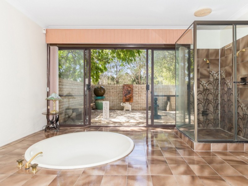 5 Newman Road, Minto Heights NSW 2566