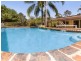 5 Newman Road, Minto Heights NSW 2566