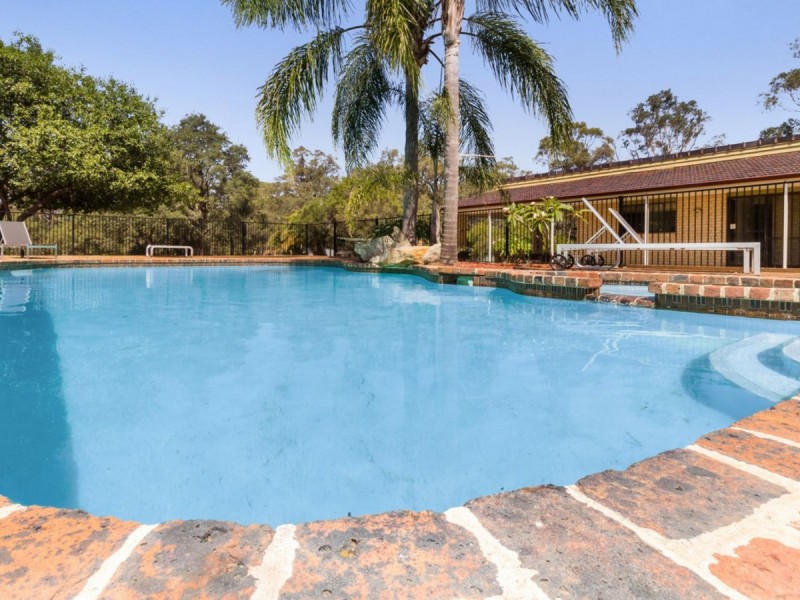 5 Newman Road, Minto Heights NSW 2566