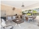 5 Newman Road, Minto Heights NSW 2566