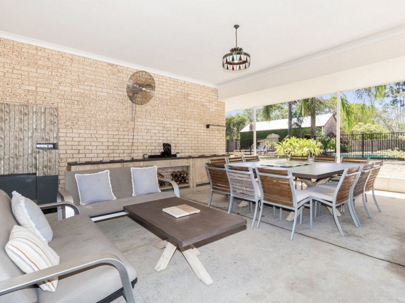 5 Newman Road, Minto Heights NSW 2566
