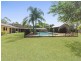 5 Newman Road, Minto Heights NSW 2566