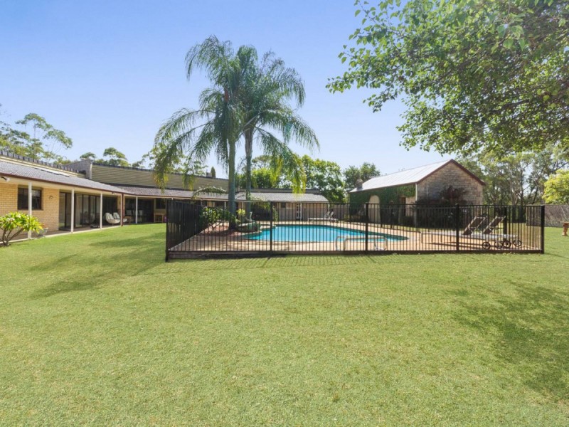 5 Newman Road, Minto Heights NSW 2566