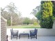 5 Newman Road, Minto Heights NSW 2566