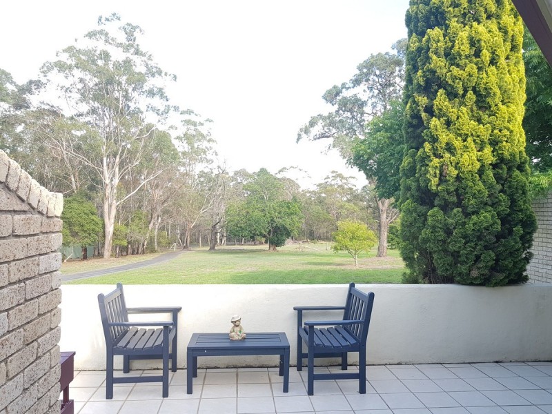5 Newman Road, Minto Heights NSW 2566