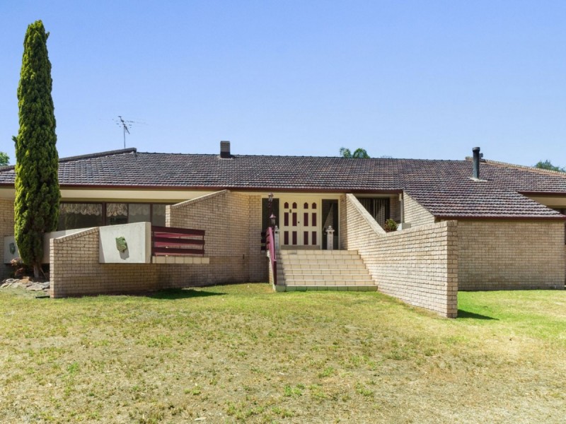 5 Newman Road, Minto Heights NSW 2566