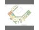 5 Newman Road, Minto Heights NSW 2566 Floorplan