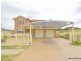 2B Pegasus Avenue, Hinchinbrook NSW 2168