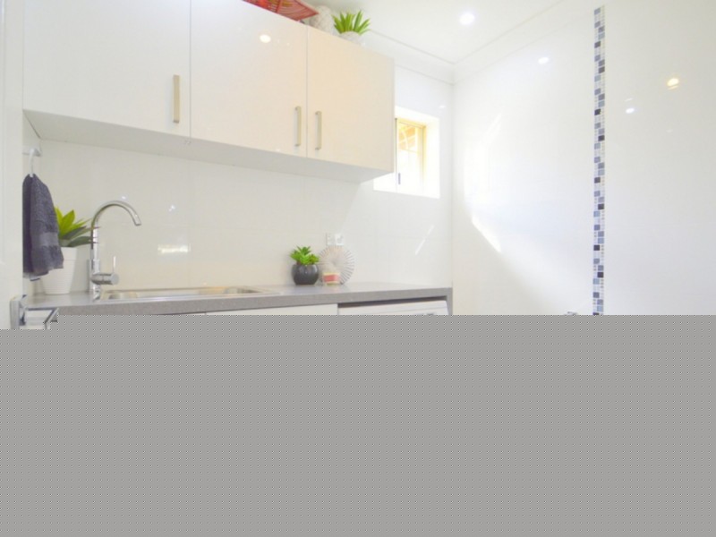 2B Pegasus Avenue, Hinchinbrook NSW 2168